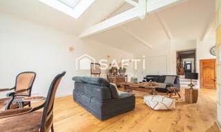 Maison 7 Pièces 222 m² à vendre à Saint-Loubès (33450)