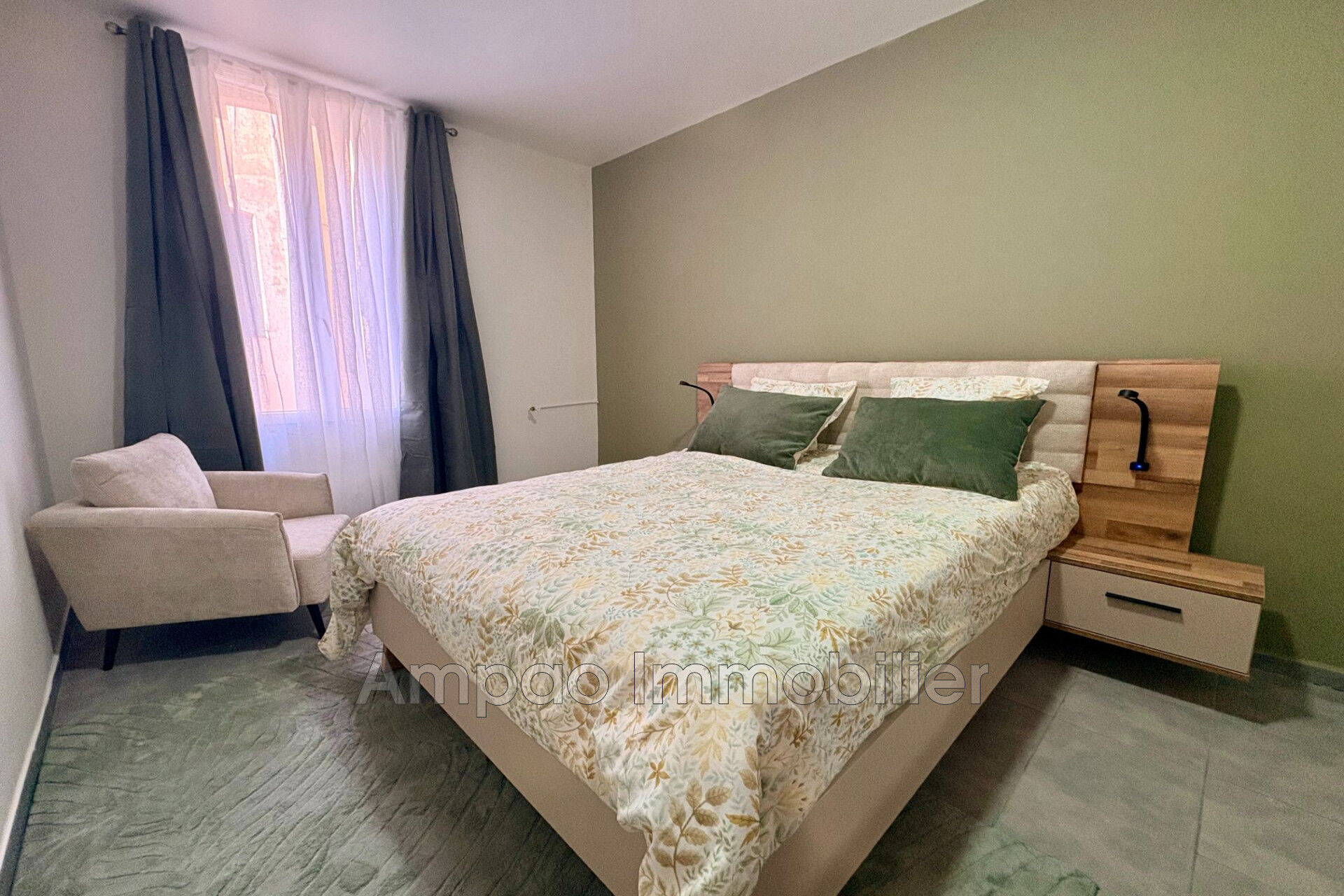 Perpignan Boutique 396 m²