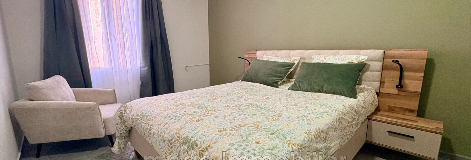 Commerce  396 m² à vendre à Perpignan (66100)