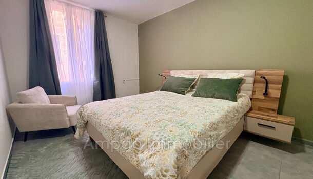 Local commercial  à vendre Perpignan 66100