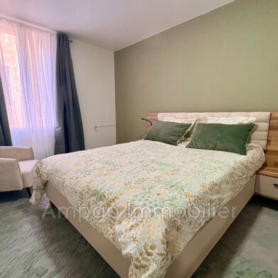 Commerce  200000 €