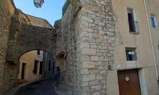 Maison 4 Pièces 100 m² à vendre à Puissalicon (34480)