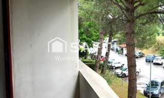 Immeuble  16 m² à vendre à Aix-en-Provence (13090)