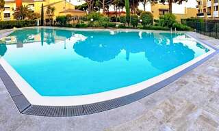 Appartement 2 Pièces 52 m² à vendre à Cassis (13260)