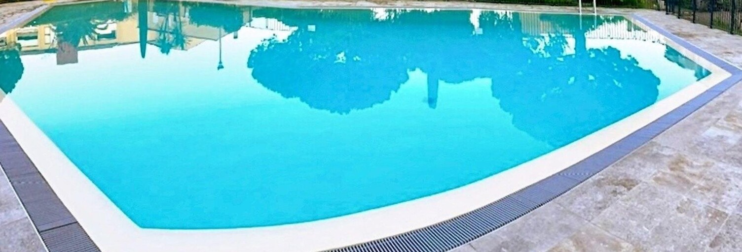 Appartement 2 Pièces 52 m² à vendre à Cassis (13260)