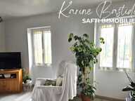 Immeuble de rapport  3 logements  — photo 2