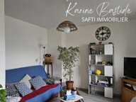 Immeuble de rapport  3 logements  — photo 3