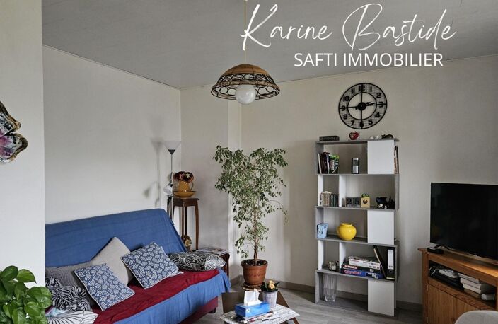 Immeuble de rapport  3 logements  — photo 3