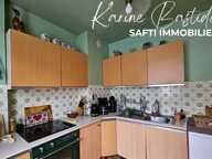 Immeuble de rapport  3 logements  — photo 4