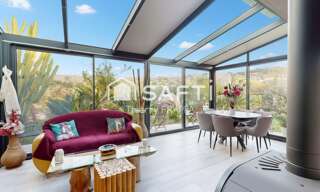 Maison 3 Pièces 100 m² à vendre à Albitreccia (20166)