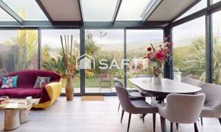 Maison 3 Pièces 118 m² à vendre à Albitreccia (20166)