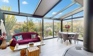 Maison 3 Pièces 118 m² à vendre à Albitreccia (20166)