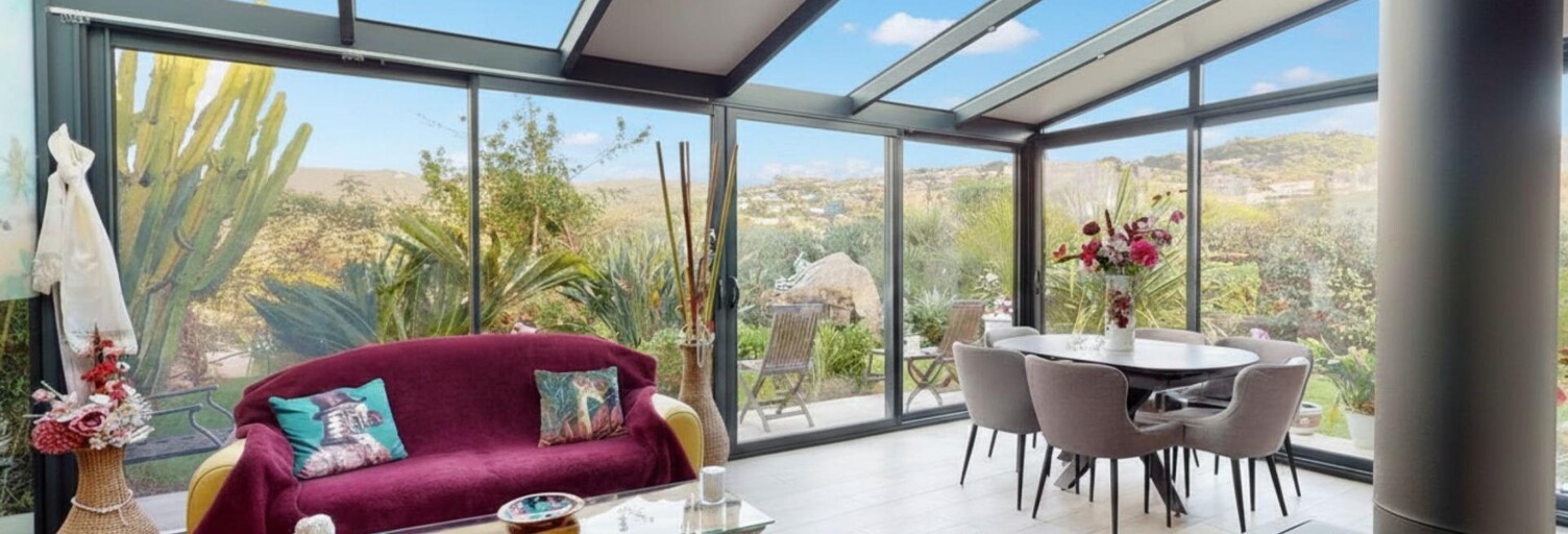 Maison 3 Pièces 118 m² à vendre à Albitreccia (20166)