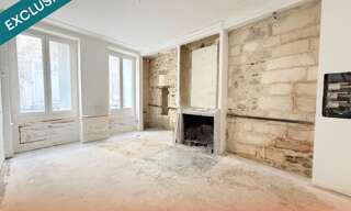 Appartement 2 Pièces 31 m² à vendre à Avignon (84000)