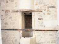 Appartement 31m2, Intra-muros Avignon — photo 2