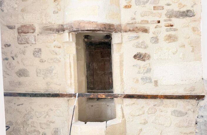 Appartement 31m2, Intra-muros Avignon — photo 2