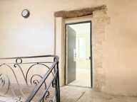 Appartement 31m2, Intra-muros Avignon — photo 3