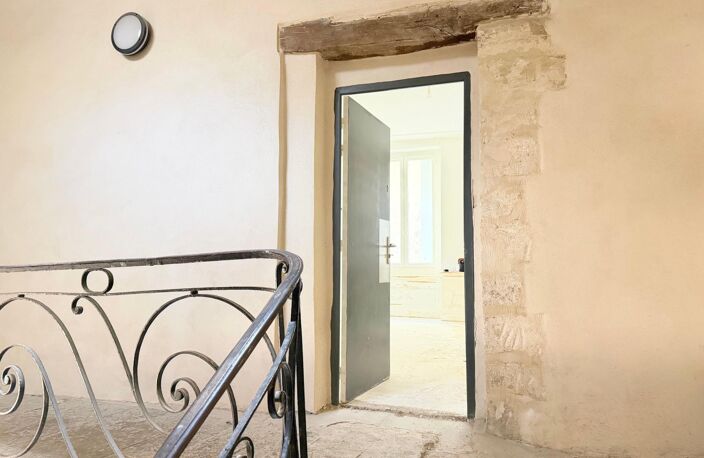 Appartement 31m2, Intra-muros Avignon — photo 3