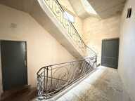 Appartement 31m2, Intra-muros Avignon — photo 4