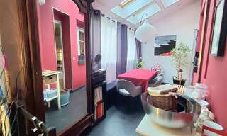 Maison 5 Pièces 110 m² à vendre à Tours (37000)