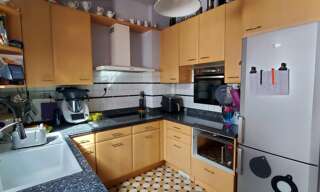 Maison 5 Pièces 110 m² à vendre à Tours (37000)