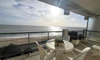 Appartement 4 Pièces 95 m² à vendre à La Baule-Escoublac (44500)