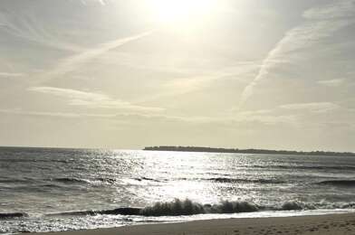 Appartement 4 pièces 1243500 €