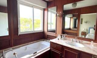 Appartement 4 Pièces 95 m² à vendre à La Baule-Escoublac (44500)
