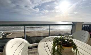 Appartement 4 Pièces 95 m² à vendre à La Baule-Escoublac (44500)
