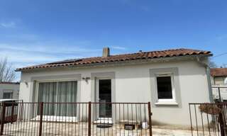 Maison 3 Pièces 74 m² à vendre à Sorgues (84700)