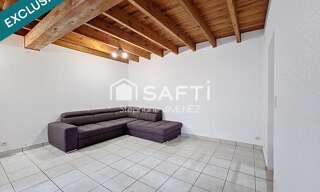 Appartement 3 Pièces 66 m² à vendre à Blaye (33390)