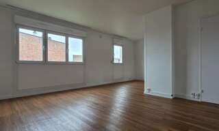 Appartement 3 Pièces 66 m² à vendre à Reims (51100)