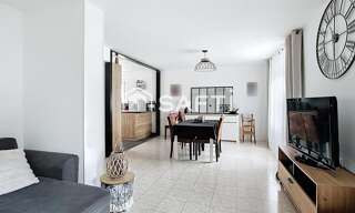 Maison 6 Pièces 109 m² à vendre à Ailly-sur-Noye (80250)