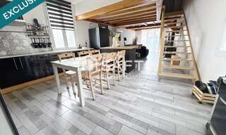 Maison 4 Pièces 94 m² à vendre à Espondeilhan (34290)