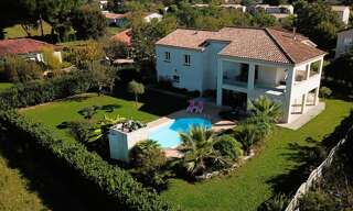 Maison 6 Pièces 170 m² à vendre à Marssac-sur-Tarn (81150)