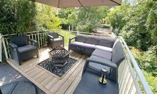 Maison 7 Pièces 162 m² à vendre à Chessy (77700)