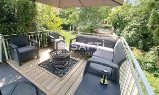 Maison 7 Pièces 162 m² à vendre à Chessy (77700)