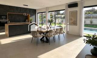 Maison 5 Pièces 137 m² à vendre à Montmorot (39570)