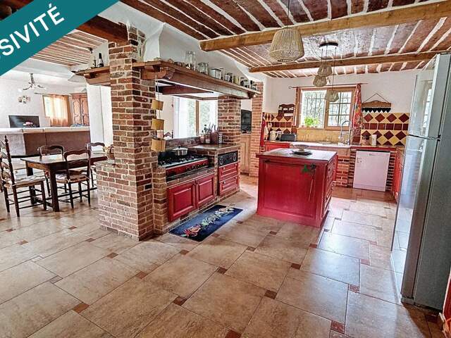Authentique maison provençale avec cabanon indépendant — photo du bien