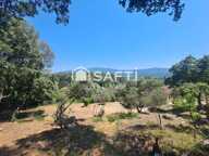 PIGNANS - MAISON TRADITIONNELLE DE 225M2 COMPOSEE DE 3 APPARTEMENTS, PISCINE, TERRAIN DE 4556M2 — photo 2