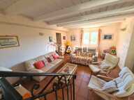 PIGNANS - MAISON TRADITIONNELLE DE 225M2 COMPOSEE DE 3 APPARTEMENTS, PISCINE, TERRAIN DE 4556M2 — photo 3