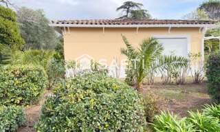 Appartement 3 Pièces 66 m² à vendre à Saint-Raphaël (83700)