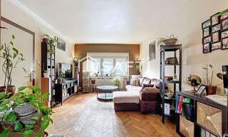 Maison 4 Pièces 91 m² à vendre à Marange-Silvange (57535)