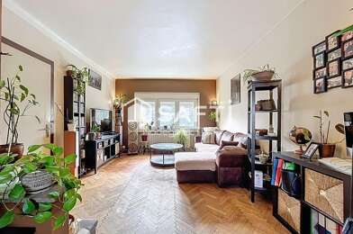 Maison 4 pièces 239000 €