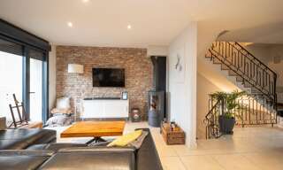 Maison 4 Pièces 115 m² à vendre à Albi (81000)