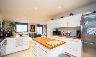 Maison 4 Pièces 115 m² à vendre à Albi (81000)