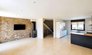 Maison 4 Pièces 115 m² à vendre à Albi (81000)