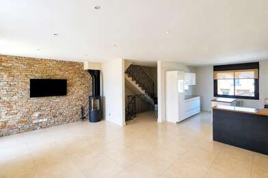 Maison 4 pièces 278000 €