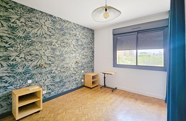 Une maison où tout est prêt pour écrire votre nouvelle histoire. — photo 4
