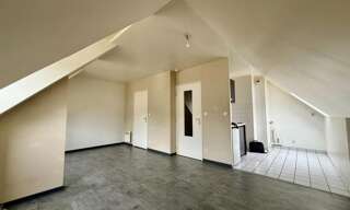 Appartement 1 Pièce 26 m² à vendre à Rouen (76100)